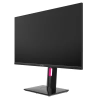 Игровой монитор KTC H27P22S фото 2